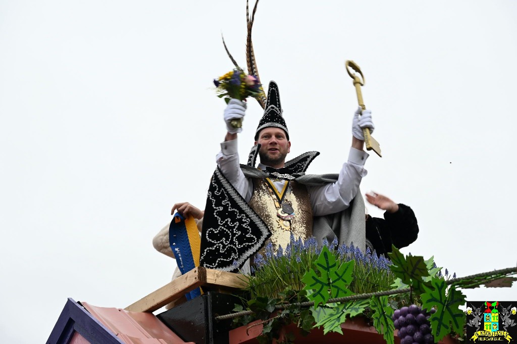 ../Images/Grote optocht 2024 173.jpg